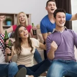 España: llega al mercado un snack innovador elaborado con bagazo de cerveza