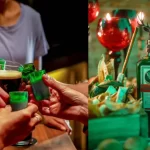 Investigadora desarrollará probióticos más resistentes usando bagazo de cerveza