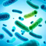 ¿Cerveza con Jägermeister? El truco de los “shots gélidos” para mejorar tu próxima previa