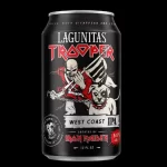 En Alemania se desploman la venta de cerveza por debajo de los 8,000 millones de litros