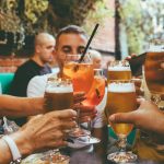 Se acerca el Gran Festival Cervecero Independiente: la gran fiesta de la cerveza chilena