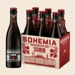 Ni Alemania ni Reino Unido: este es el país que más cerveza bebe en el mundo