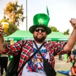 Así ayudan la levadura de la cerveza y el pan a luchar contra las enfermedades mitocondriales