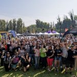 Bierfest Kunstmann 2026: el motor de identidad y desarrollo que impulsa a las instituciones y emprendedores de Valdivia