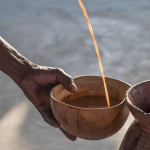 Aviso de un nutricionista por la forma de beber cerveza «para que no engorde»