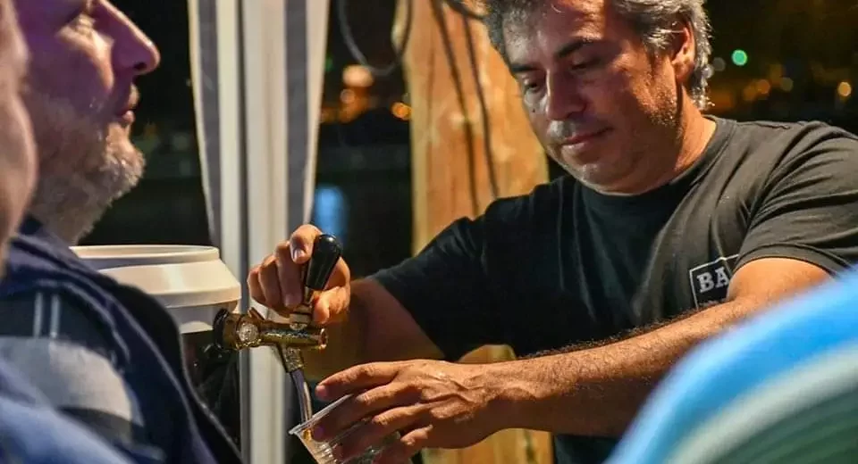 cerveza-artesanal-misiones-3