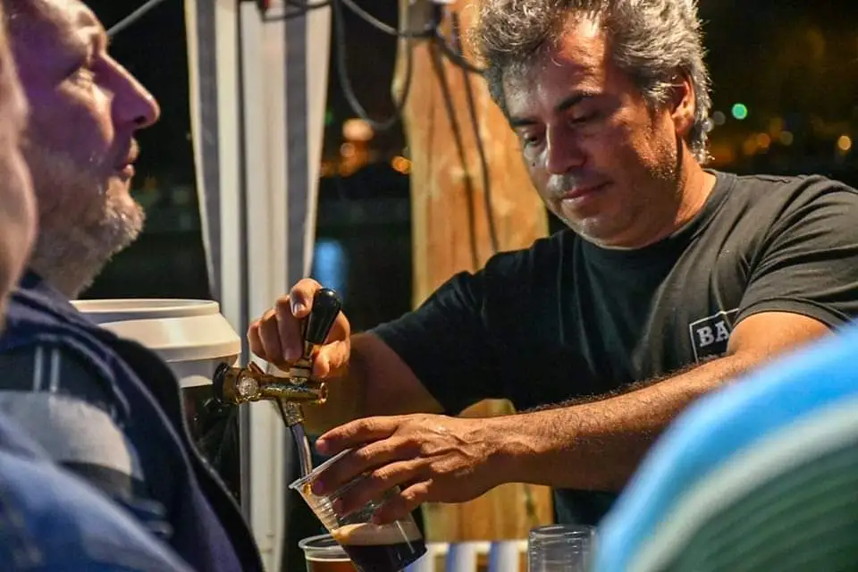 cerveza-artesanal-misiones-3