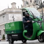 Fiesta de la cerveza en Ñuñoa: Banda Conmoción, Kuervos del Sur y mucho más se presentarán para Saint Patrick’s Day