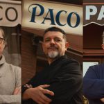 BioSupPack convierte residuos de cerveza en envases biobasados para la industria