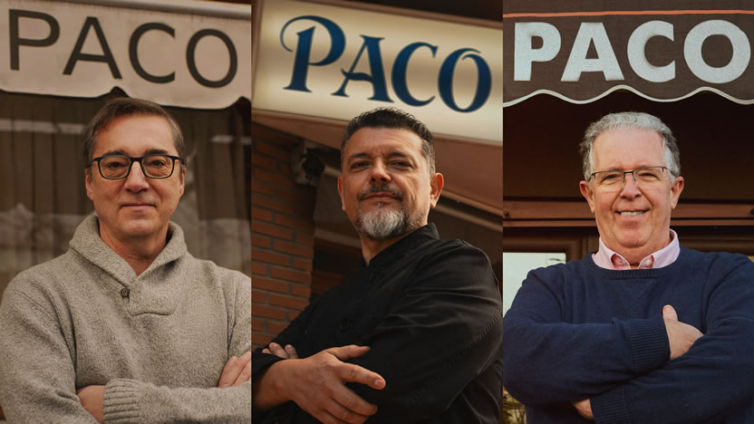 Cerveza Heineken lanza Tocayos