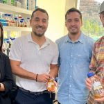 ¿Qué son las cervezas Ultra y por qué están teniendo tanto éxito en el mundo?