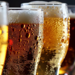 El diseño, aliado estratégico de la cerveza artesanal