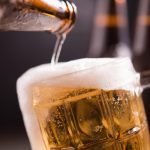 Teja Market, Cerveza Kunstmann y Harinas Collico lanzan pan elaborado con cerveza