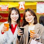 Dos botellas de cerveza de la década de 1840 encontradas en un naufragio revelan cómo sabía realmente la cerveza del siglo XIX