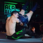 Damm y Ametller Origen impulsan un proyecto pionero que transforma residuos de la elaboración de la cerveza en fertilizantes orgánicos