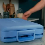 El diseño, aliado estratégico de la cerveza artesanal