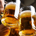 San Patricio: el curioso origen de por qué se toma cerveza durante esta fecha