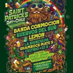 Esta cerveza sin alcohol innova en dos nuevos sabores