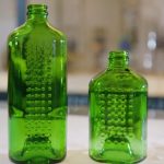 La ciencia detrás de tu vaso de cerveza: la nueva explicación que descubrió cómo se forma la espuma