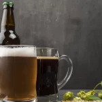Damm y Ametller Origen impulsan un proyecto pionero que transforma residuos de la elaboración de la cerveza en fertilizantes orgánicos