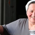 La cerveza hace que el cerebro libere dopamina