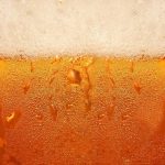 San Patricio: el curioso origen de por qué se toma cerveza durante esta fecha