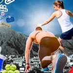 ¿Una cerveza al día para un corazón sano? La ciencia desvela su efecto en el colesterol HDL