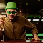 ¿Una cerveza al día para un corazón sano? La ciencia desvela su efecto en el colesterol HDL