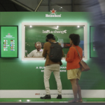 Cerveza de Pascua de diócesis en República Checa gana premios internacionales