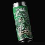 Ambar lanza “la primera cerveza probiótica del mundo” cambiando las reglas del sector