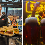 Lo que revela el estudio sobre la cerveza: el giro en cómo se entiende su rol dentro de la nutrición