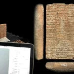 La copa que revolucionó la cata cerveza y por qué es la mejor para tener en casa