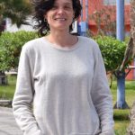 La fábrica de Heineken en Brasil produce 300 millones de latas de cerveza en solo 4 meses