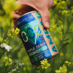 CREAS y GORE Valparaíso lanzan proyecto que busca revalorizar descartes alimentarios