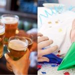 Investigadora de la U. Autónoma estudia el comportamiento y la cultura humana detrás del consumo de vino y cerveza artesanal