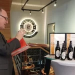 El lúpulo, ingrediente de la cerveza, tiene efectos antienvejecimiento