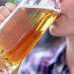 Alemania celebró el Día de la Cerveza Bávara mientras cae el consumo: 84 litros por persona en 2025