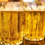 CREAS y GORE Valparaíso lanzan proyecto que busca revalorizar descartes alimentarios