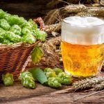 Cerveza de Pascua de diócesis en República Checa gana premios internacionales