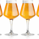 Hallaron la factura de cerveza más antigua del mundo en una tablilla sumeria de hace 4.000 años