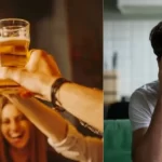 Elaboran cerveza colaborativa “Valdivia Pilsner” para evento cervecero de invierno