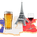 Damm se refuerza en Reino Unido con la compra la cerveza británica Old Speckled Hen