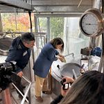 España: Heineken reduce un 32% sus emisiones y ya elabora el 100% de su cerveza con energía renovable