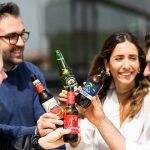 Elaboran cerveza colaborativa “Valdivia Pilsner” para evento cervecero de invierno