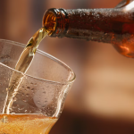 Fiesta de la Cerveza de Chillán Viejo convocó más de 25 mil asistentes