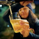 ¿Sabías que la cerveza no era un producto alcohólico en Rusia?