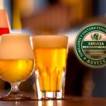 Lúpulo, la planta de la cerveza: para qué sirve y otros usos
