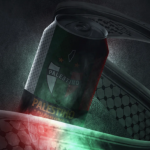 Carlsberg abre el genoma del lúpulo para blindar la cerveza ante el calor