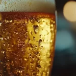Carlsberg abre el genoma del lúpulo para blindar la cerveza ante el calor