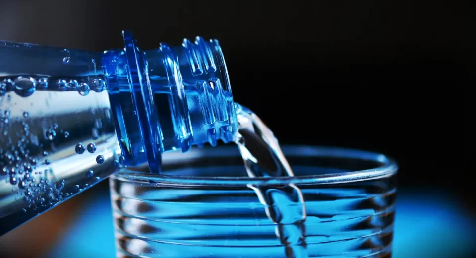 por qué el proceso de la cerveza la convierte en la mejor opción frente al agua